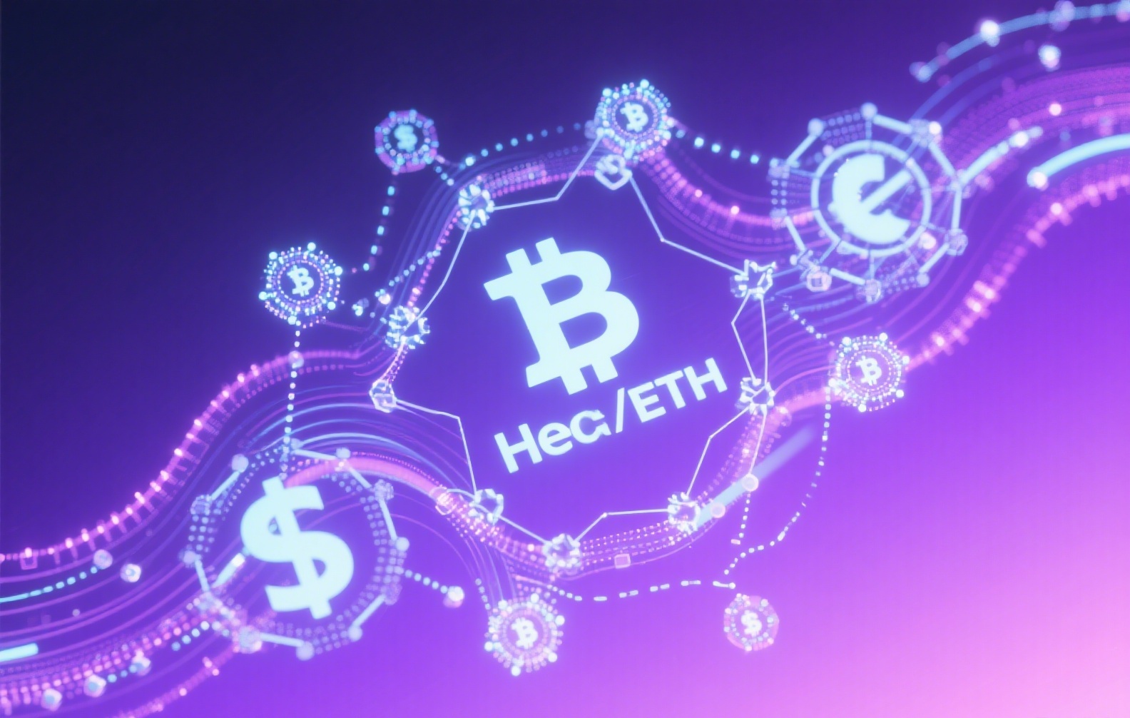 币安交易所U商入驻指南：如何申请成为USDT承兑商 | 步骤详解