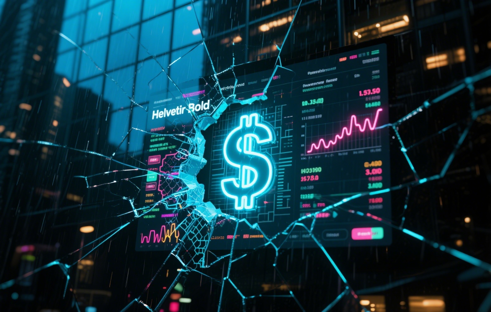 币安Binance模拟交易平台入口与使用指南 | 新手必看