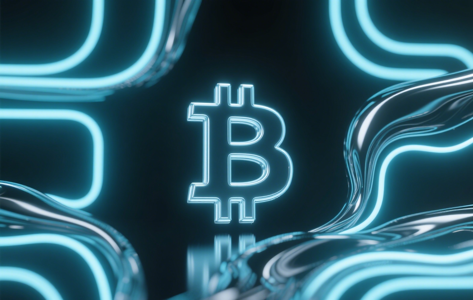 币安交易所官方邮箱地址查询与安全联系方式指南