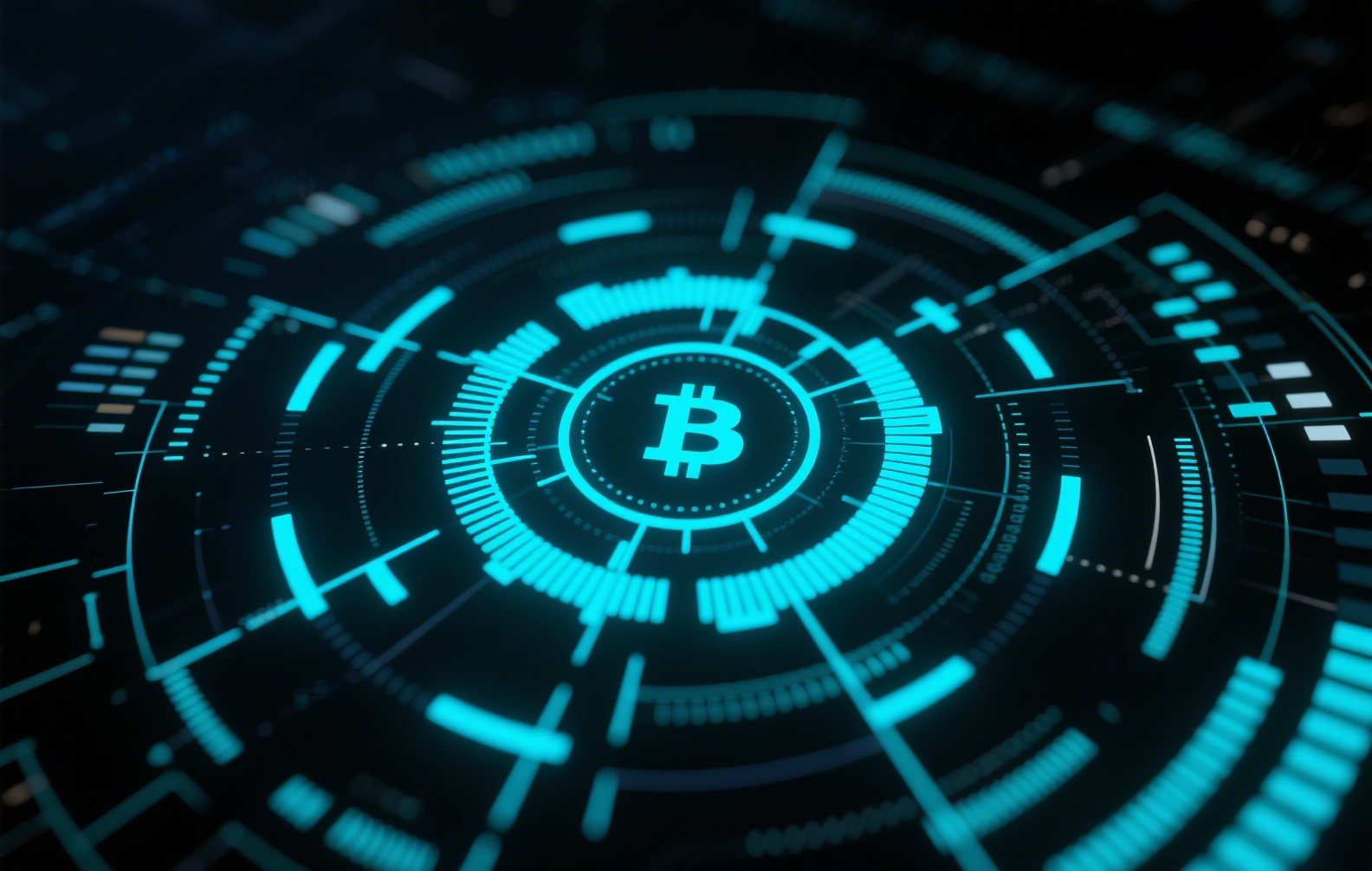 币安交易所创始人是谁?揭秘全球最大加密货币平台背后的关键人物