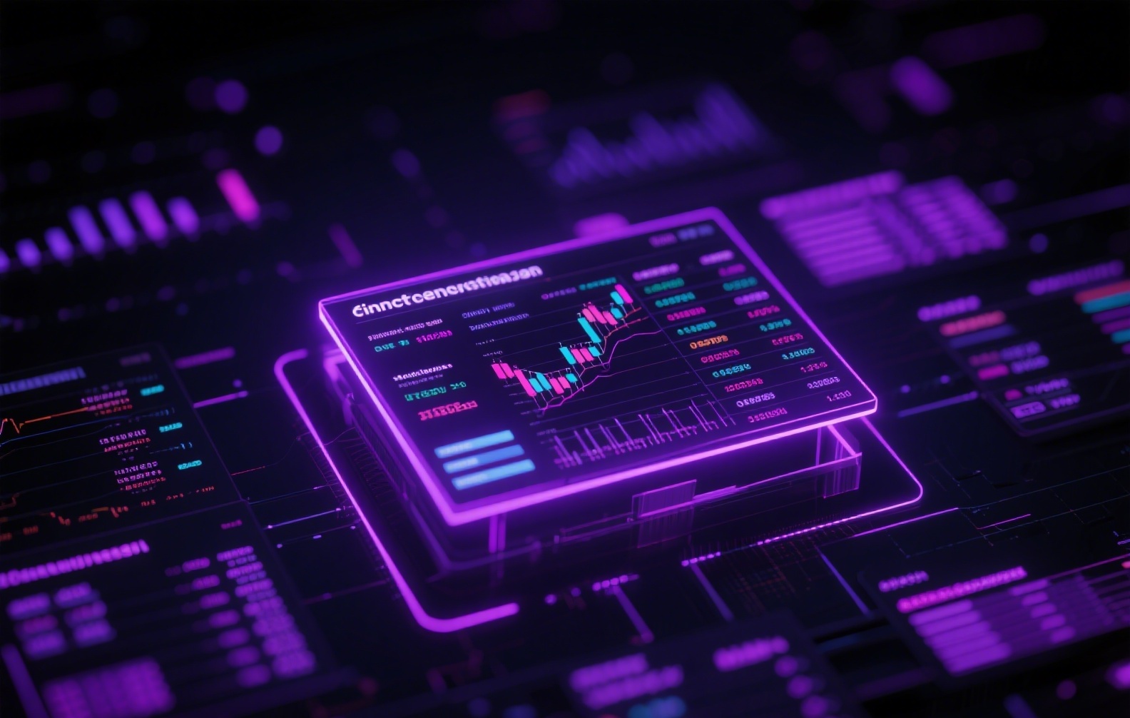 币安(Binance)交易所大陆用户注册与使用全指南 | 合规流程解析